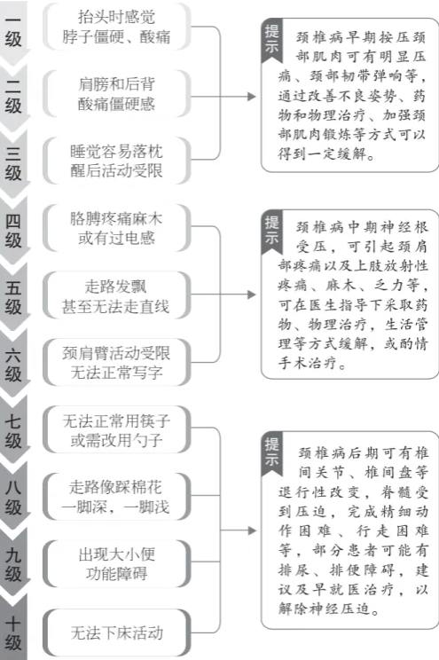 QQ图片20250113095612.png