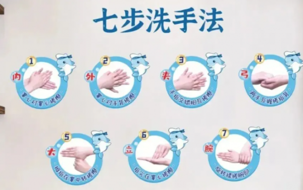 QQ图片20250115095537.png