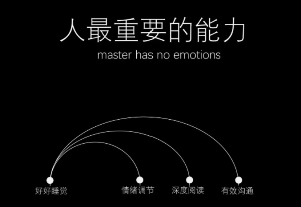 QQ图片20250118104727.png