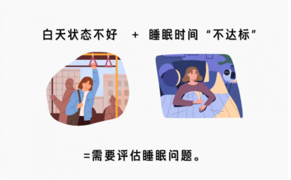 QQ图片20250118104803.png