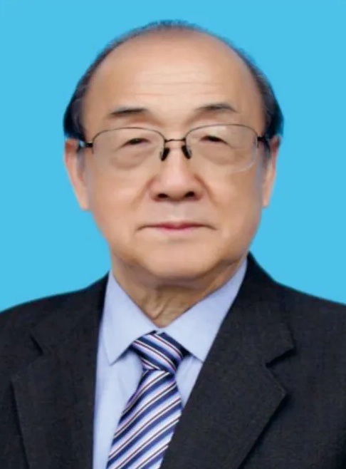 wechat_2025-07-24_151414_401.png