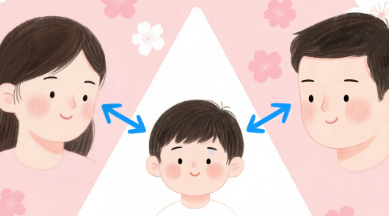 wechat_2025-07-25_152423_262.png