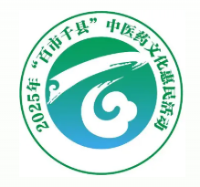wechat_2025-07-25_173456_879.png