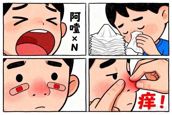 微信图片_20250916115151_16_5.jpg