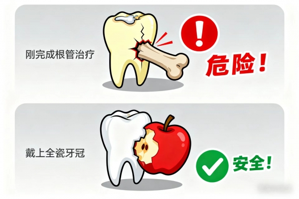 微信图片_20250916151549_21_5.jpg