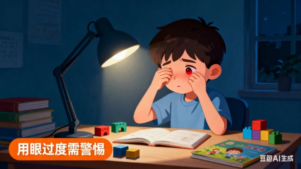 微信图片_20250917154233_38_5.jpg