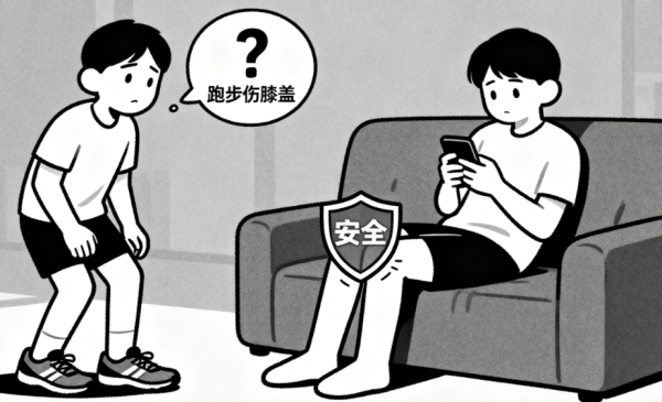 微信图片_2025-10-13_081452_290.png