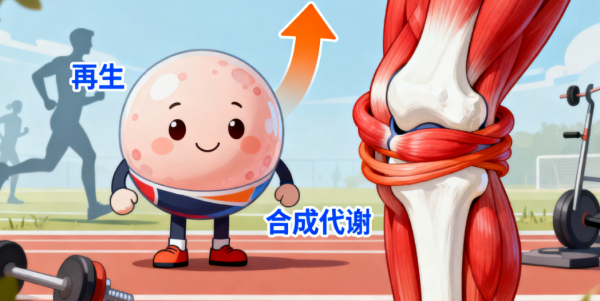 微信图片_2025-10-13_081444_574.png