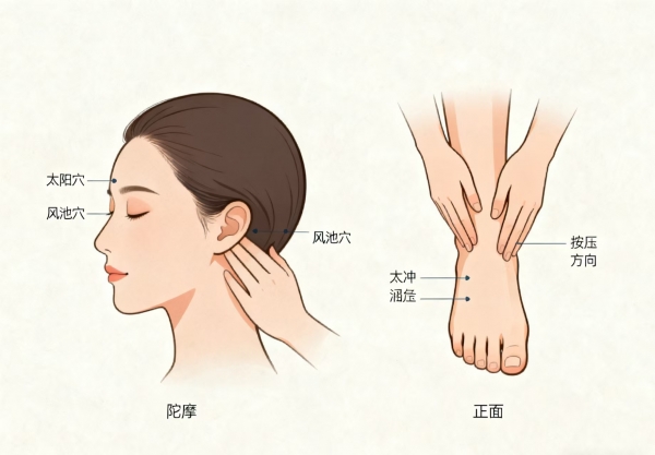 微信图片_20251014084355_170_5.jpg