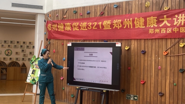 微信图片_2025-10-15_090140_329.jpg