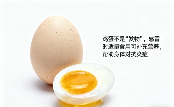 微信图片_20251016084531_199_5.jpg