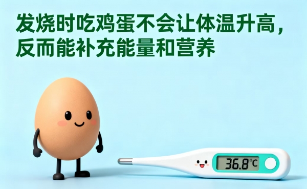 微信图片_20251016084533_200_5.jpg