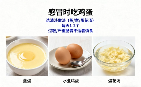 微信图片_20251016084535_201_5.jpg