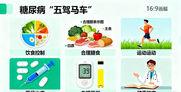 微信图片_20251020084124_227_5.jpg