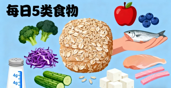 微信图片_20251020084122_226_5.jpg