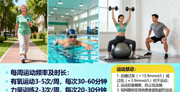 微信图片_20251020084121_225_5.jpg