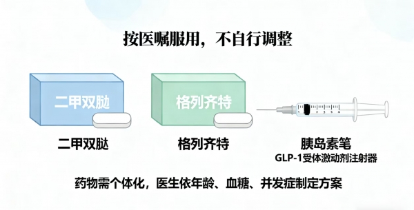 微信图片_20251020084118_224_5.jpg