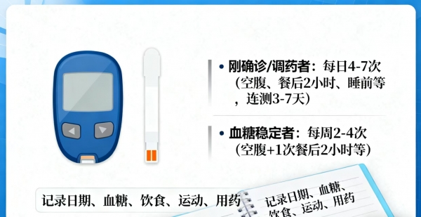 微信图片_20251020084115_223_5.jpg