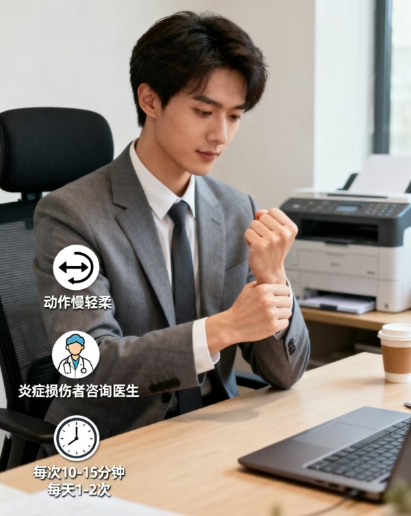 微信图片_20251021084910_231_5.jpg