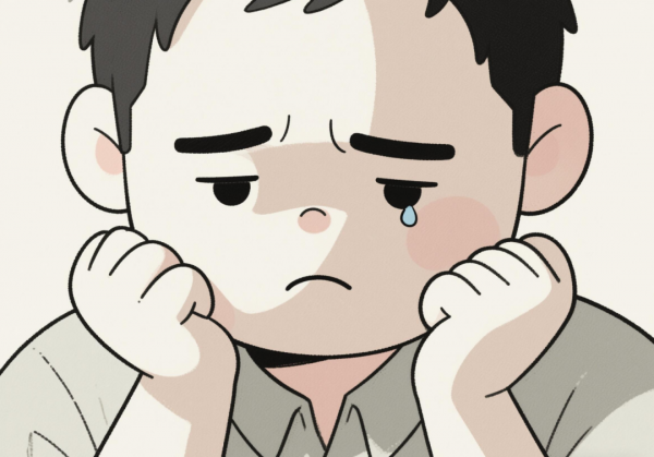 640.png
