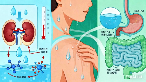 微信图片_20251022092431_237_5.jpg