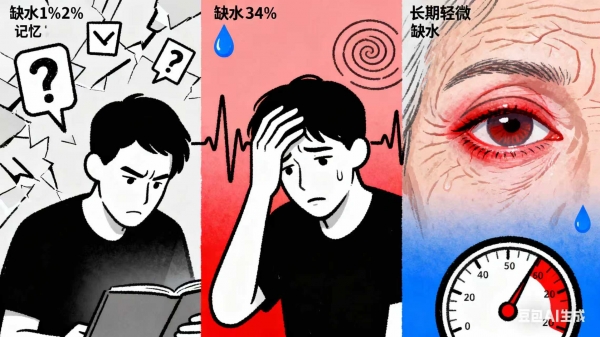 微信图片_20251022092445_238_5.jpg