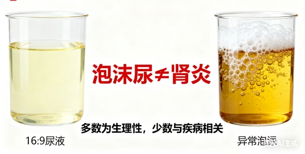 微信图片_20251022094112_240_5.jpg