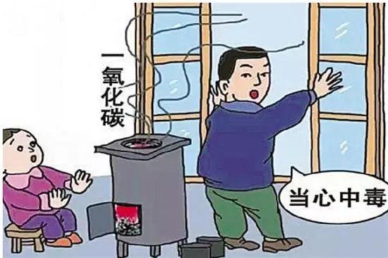 d8ab6e9c-505e-4ac6-aacc-2f629fc6e35f_1761180478821220407_origin_tplv-a9rns2rl98-image-qvalue.jpg
