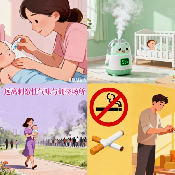 微信图片_20251024090701_246_5.jpg