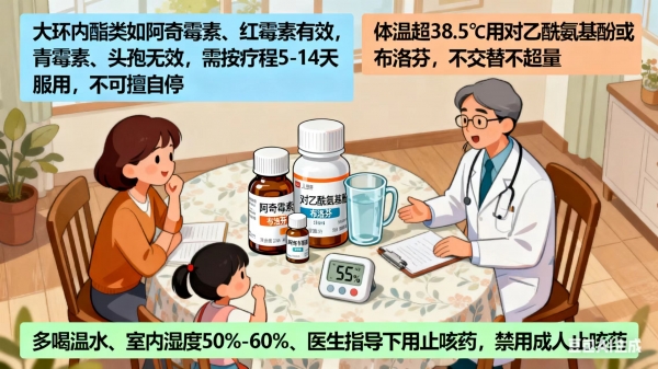 微信图片_20251028084720_259_5.jpg