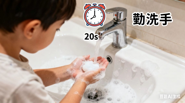 微信图片_20251028084726_260_5.jpg