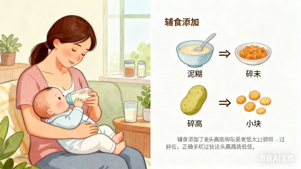 微信图片_20251028085723_262_5.jpg